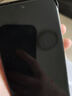 倍思 【超瓷晶防爆膜】适用iPhone15ProMax钢化膜苹果15ProMax手机膜防尘抗指纹超薄全覆盖无尘仓2片装 实拍图