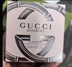古驰（GUCCI）竹韵女性淡香水女士30ml花香送妈妈女友纪念日生日礼物礼盒 实拍图