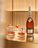 人头马（Remy Martin）CLUB优质香槟区干邑白兰地700ml 1号会员店  实拍图
