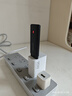 联想随身wifi6移动无线上网支持5G/4G设备免插卡路由器双网通用全国wi-fi流量网络笔记本电脑便携2026 实拍图