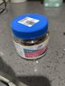 麦德氏IN猫咪磷虾鱼油卵磷脂50g卵磷脂猫咪磷虾油鱼油美毛亮毛 实拍图