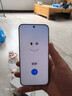OPPO Find X9 Pro 12GB+512GB 霜白 哈苏2亿超清长焦镜头 天玑9500旗舰芯 拍照 智能手机 国家补贴 实拍图