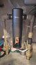 美的（Midea）前置过滤器旗舰款超15T/h大水量 家用全自动可定时反冲洗 全铜防爆免换芯全屋净水器QZBW20S-25Pro 实拍图