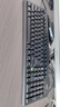 宏碁（acer）蜂鸟 办公一体机电脑台式机 27英寸（英特尔全新Twin Lake N150 16G 512G SSD） 实拍图