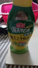 海天 蚝油1kg 上等薄盐 0防腐剂 挤挤瓶 蘸拌炖捞炒提鲜 实拍图
