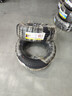 邓禄普（DUNLOP）汽车轮胎 225/55R18 98H SP SPORT 5000适配现代ix35途胜欧蓝德 实拍图