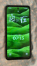 OPPO A3i 8GB+256GB 静夜黑 抗摔抗水溅 5100mAh大电池 45W闪充 120Hz高刷 5G 老人智能手机 国家补贴 实拍图