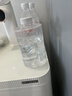 惠普精工卧室吸顶灯led现代简约餐厅书房灯具方50*50cm遥控三色 实拍图