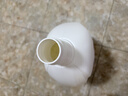 滴露（Dettol）衣物消毒液除菌柠檬3L 99.9%杀菌除螨内衣儿童衣服消毒水配洗衣液 实拍图