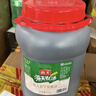 海天 蚝油6kg 金字装调味品 炖炒蘸拌鲜 烧烤火锅蘸料 餐饮装 大规格 实拍图