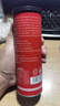 宠翰鱼食小型鱼饲料孔雀鱼凤尾鱼红绿灯斗鱼金鱼观赏鱼热带鱼鱼粮 实拍图