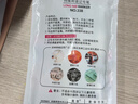 离草 长头记号笔白色记号笔细头油性工地深色板材瓷砖专用画线速干防水防油不褪色20mm深孔记号笔 8白 实拍图