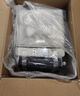 美的（Midea）小魔方电热水瓶烧水壶饮水机316L不锈钢无缝一体内胆5L大容量全自动保温恒温母婴抑菌可拆21FPro 实拍图
