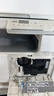 KONICA MINOLTATNP26碳粉 6180MF/6180e/6180en复印机打印机一体机原装墨粉 单支（140.5g，打印5500页，参考A4纸5% 实拍图