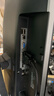 绿联HDMI转DVI连接线4K60Hz DVI转HDMI高清线双向互转笔记本电脑投影仪显示器视频转换线 1.5米11150 实拍图