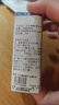 皓牛补牙树脂材料自己在家补牙齿神器牙呀洞栋填充剂高硬度医用正品 实拍图
