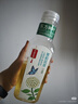 农夫山泉东方树叶绿茶500ml*15瓶无糖茶饮料0糖0脂0卡整箱装饮品 实拍图