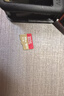 闪迪（SanDisk）32GB TF（MicroSD）内存卡A1 U1 C10 至尊高速移动版存储卡 读速120MB/s 手机平板游戏机内存卡 实拍图