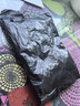 无痕夹道具摄影背景固定夹子鱼嘴夹木工a字夹晾衣夹晾晒夹晒被夹弹簧夹超强夹力 强力防风夹2件装 实拍图