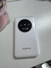迅优随身wifi多网通免插卡移动网络wifi6无线网卡便携式高速4G无线wifi无限制全国通用流量2026款5GXY 【至尊版】12信号通道+10000毫安长续航 实拍图