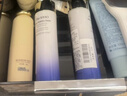 资生堂全新悦薇清爽水乳+红腰子精华套装 美白抗皱母亲节礼盒 实拍图