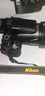 尼康（Nikon） COOLPIX P1100相机轻便型长焦数码相机125倍大变焦4k高清打鸟拍月拍鸟运动P1000升级版P1100 尼康P1100标配 送膜+品牌座充+相机包+清洁套 官方标配 实拍图