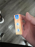 杜蕾斯（durex） 避孕套 安全套 凸点螺纹3只 情趣大颗粒 男用 套套 成人计生用品 实拍图