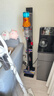 戴森（DYSON）V12n Detect Slim Nautik轻量吸尘洗地机 手持无线家用吸拖一体 宠物除螨干湿两用 实拍图