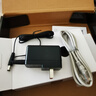 Tenda腾达路由器千兆WiFi6无线家用千兆穿墙王:信号增强全屋WiFi路由器金榜AX1500 实拍图