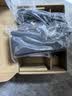 联想（Lenovo）原装 电源适配器 笔记本充电器 电源线 拯救者电脑充电线 20V 6.75A 135W方口 实拍图