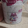 萌宠之星宠物羊奶粉狗羊奶粉猫奶粉400g山羊奶粉奶猫奶狗 实拍图
