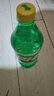 可口可乐汽水碳酸饮料 大瓶装可乐雪碧芬达果粒橙任选 家庭聚会 雪碧1L*2瓶 实拍图