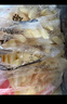 麦肯原味冷冻粗薯条2kg 油炸半成品空气炸锅食材素食菜肴炸货下酒菜 实拍图