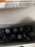 斑马牌（ZEBRA）【热门商品】JJ15按动黑色中性笔0.5mm签字笔商务水笔考试刷题笔高颜值学习办公文具套装10支 实拍图