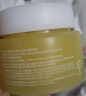 芭妮兰（banila co）净柔滋养卸妆膏100ml 深层清洁眼唇可用 生日 送女生 朋友 礼物 实拍图