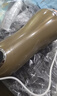 谜姬全自动飞机杯手办加热吮吸吞吐男生性成人专用安慰器用品玩具斐济 实拍图
