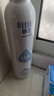 颐莲（RELLET）【张凌赫同款】补水喷雾400ml （300ml+100ml） 实拍图