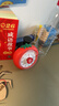 猫太子番茄计时器学习专用儿童自律时间管理器小学生自律神器可视化定时器番茄钟电子闹钟静音时钟倒计时 实拍图