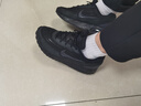耐克NIKE运动休闲鞋男子气垫AIR MAX Z3运动鞋FV1302-001黑40 实拍图