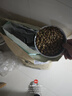 麦富迪狗粮 藻趣儿狗粮成犬粮牛肉螺旋藻 均衡营养15kg/30斤 实拍图