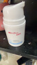 薇诺娜宝贝洁面防晒乳套组（洁面100ml+防晒乳50ml) 儿童防晒出行防护组合 实拍图