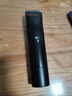 飞科（FLYCO）理发器电动成人儿童剃头电推子全身水洗家用剃头剪刀理发工具套装 FC5908标配+平剪+牙剪 实拍图