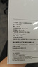 舒客大屏扫振电动牙刷 G5 Pro+冰川蓝漏刷提醒深度清洁成人送男友女友生日情人节母亲节礼物牙刷 实拍图