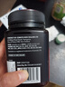 康维他（Comvita）麦卢卡蜂蜜UMF10+454g 新西兰进口天然蜂蜜 滋补品送母亲节日礼物 实拍图