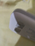 TCL随身wifi三网通用免插卡无线wifi6车载4G路由器随身便携无限制移动联通电信全国通用2026款5GXY15B 【顶配T2GPro】高清屏幕显示+顶配展锐芯片 不限速不虚标月享1500G流量 实拍图