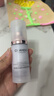 自然堂雪润多重防晒隔离霜淡紫色SPF32PA+++ 30ml*2+5ml*2+防晒 实拍图