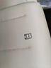 闪迪（SanDisk）128GB TF(MicroSD)内存卡4K极速金卡 A2 V30 U3 兼容大疆Pocket 4/Action 6运动相机 无人机存储卡 实拍图