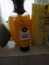 长发小寨【央妈同款】非遗固发防脱洗发水400ml 淘米水强韧发根防断掉发 实拍图