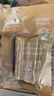 云山半原味鲜蒸铁棍山药240g河南焦作怀山药熟山药早餐免煮开袋即食年货 实拍图