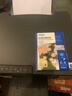 爱普生（EPSON）【新品】墨仓式 L3353彩色打印机 微信打印/无线连接 家用AI学习打印机（打印、复印、扫描） 实拍图